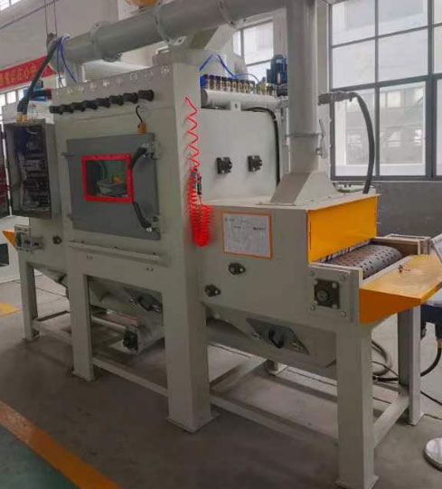 1680140625253029.jpg 微信截图_20230210090943_1.jpg